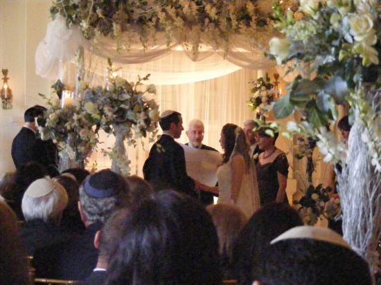 winterwedding08