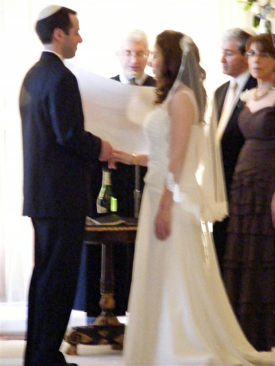 winterwedding08