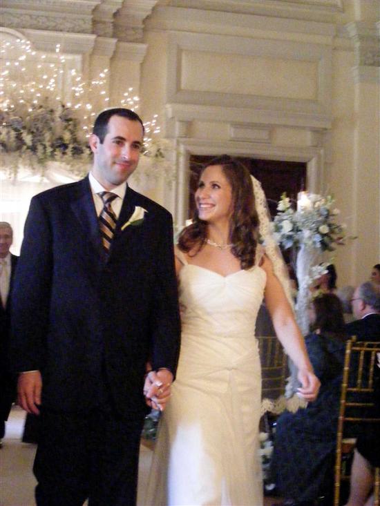 winterwedding08