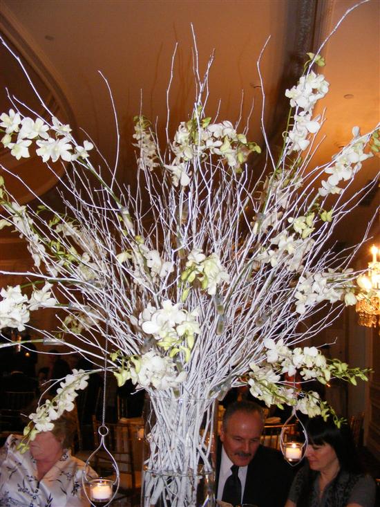 winterwedding08