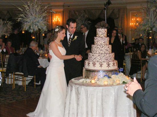winterwedding08