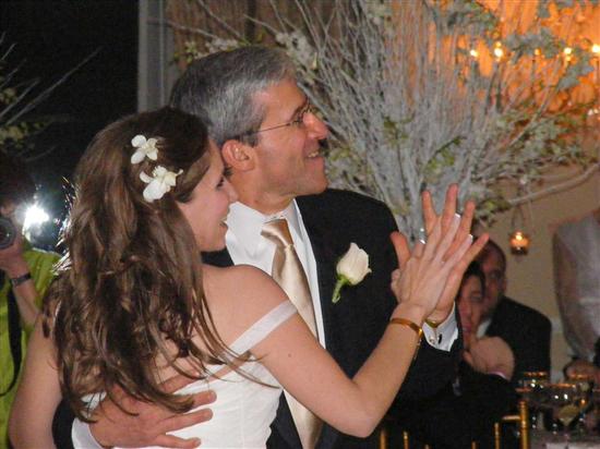 winterwedding08