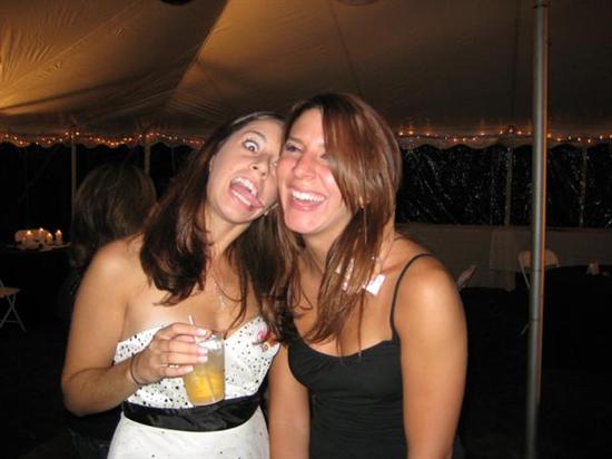 FutureMrsLV