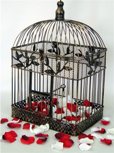 minibride08