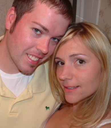 mRm2008