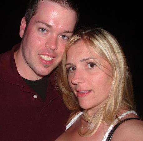 mRm2008