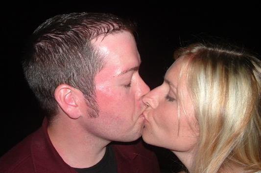 mRm2008