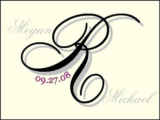 mRm2008