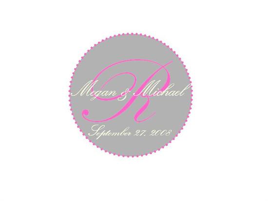 mRm2008