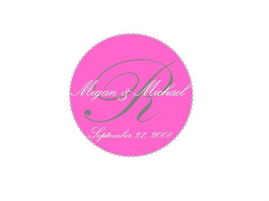 mRm2008