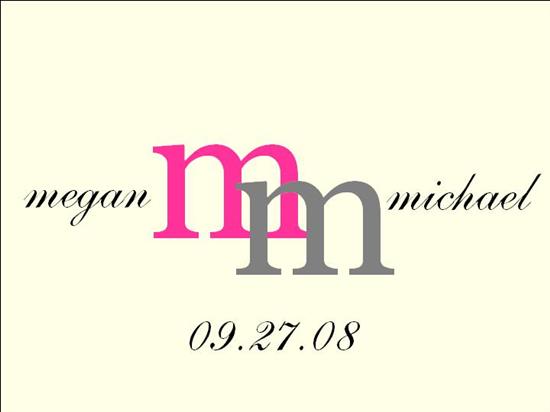 mRm2008