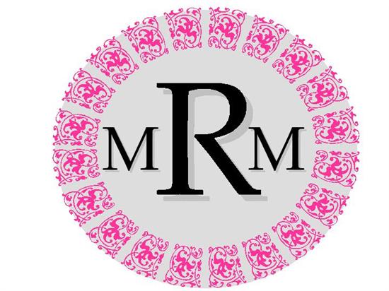 mRm2008