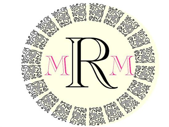 mRm2008