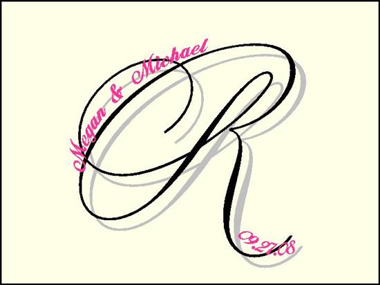 mRm2008