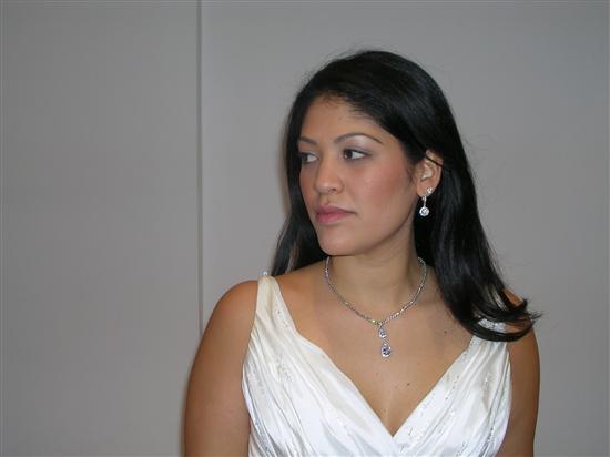 Bella77