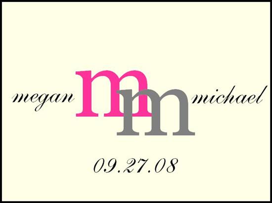 mRm2008