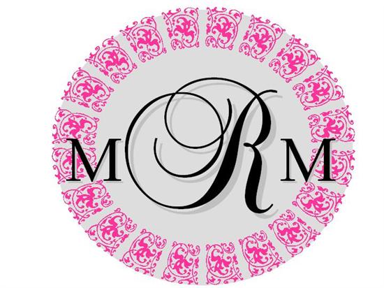 mRm2008