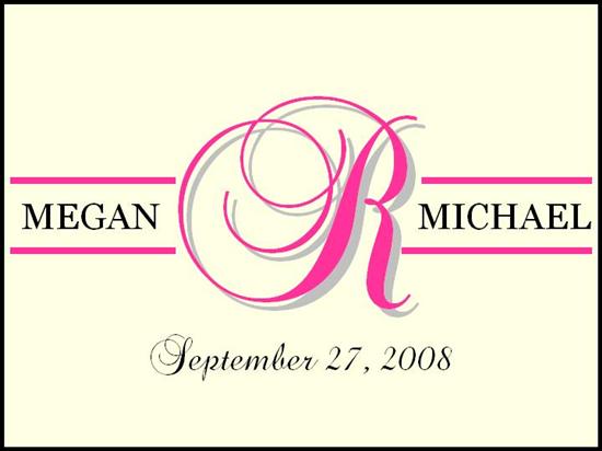 mRm2008