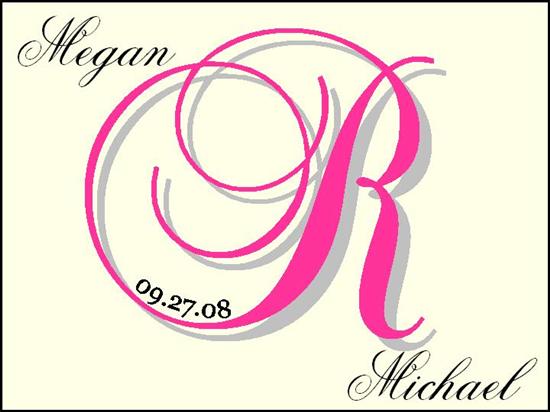 mRm2008