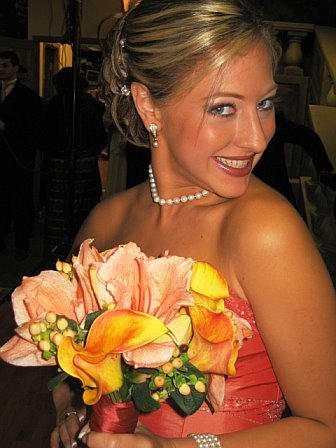 ritas2008
