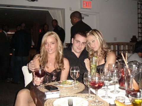 ritas2008