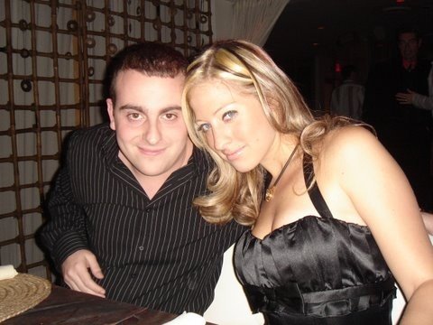 ritas2008
