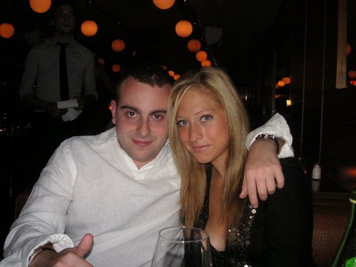 ritas2008
