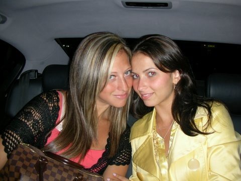 ritas2008