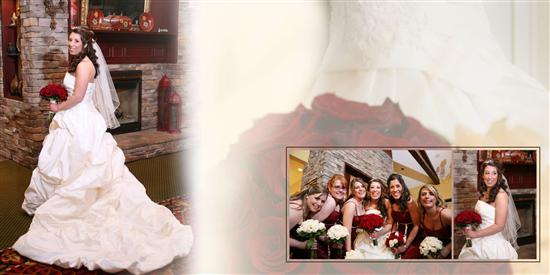 Kraez77