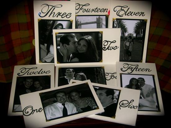 ritas2008