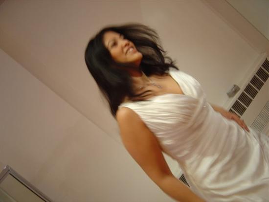 Bella77