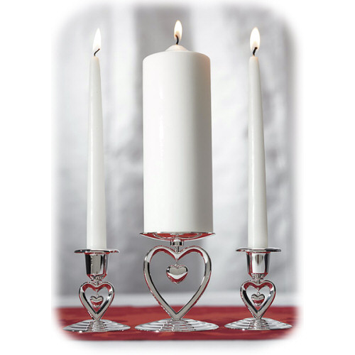truelove5803