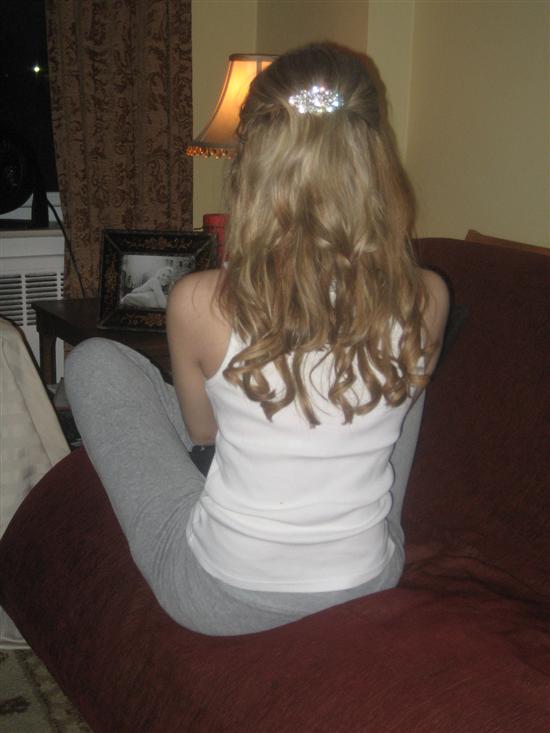 snowcutie82