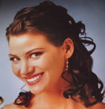 TaraVinny