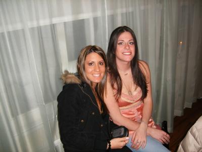 JoeJo