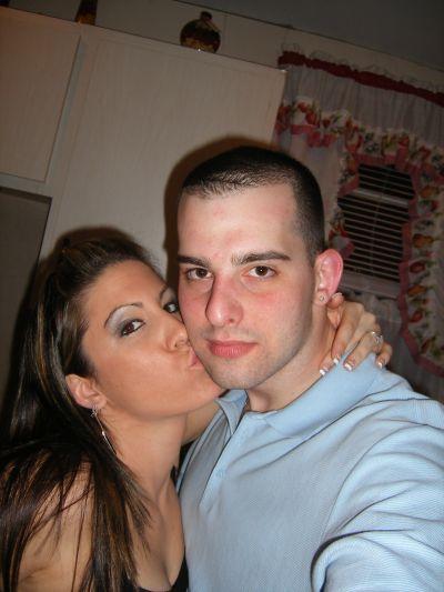 JoeJo