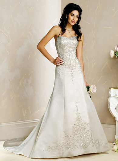jen919ifer