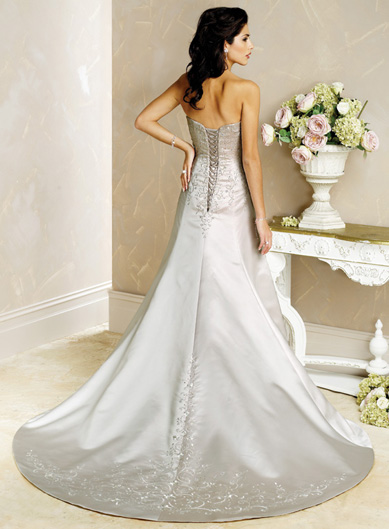 jen919ifer