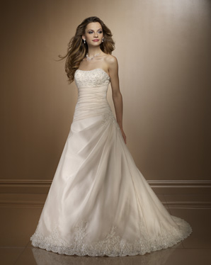 MRSin2009