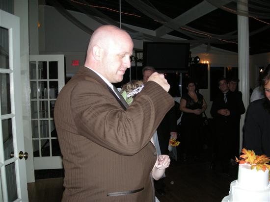dancerandchef