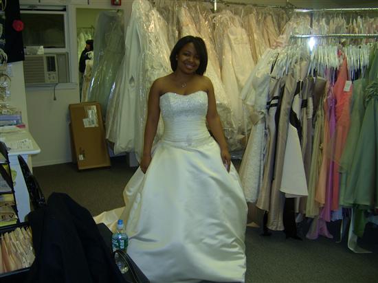 stacey23