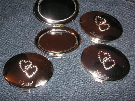 truelove5803