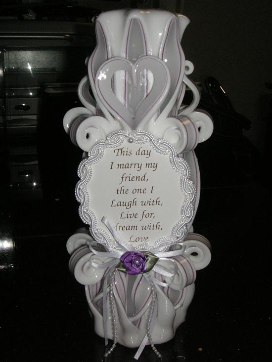truelove5803