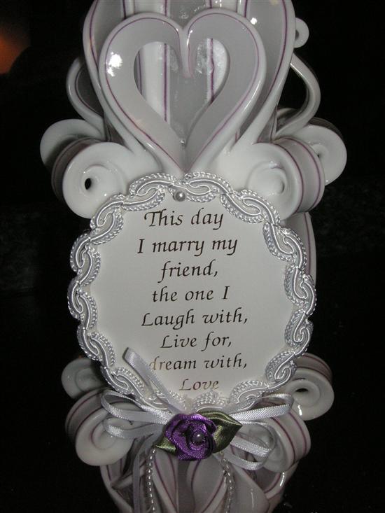 truelove5803