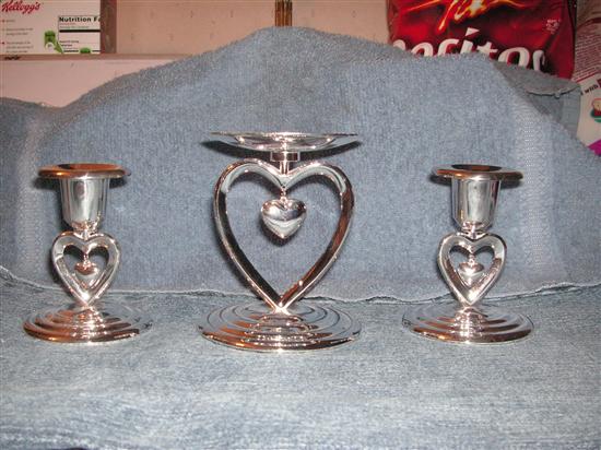 truelove5803