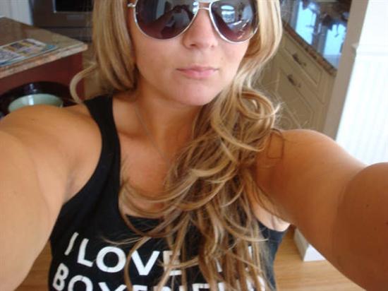 MrsRichie2b