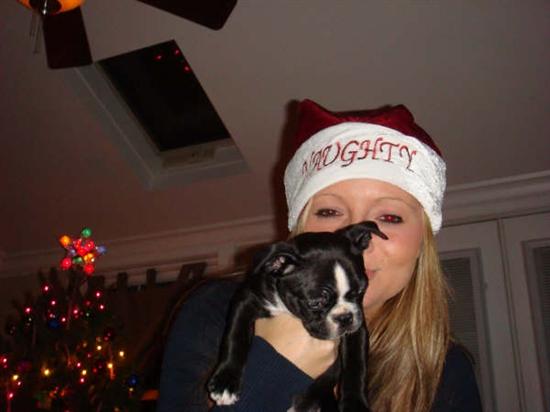 MrsRichie2b