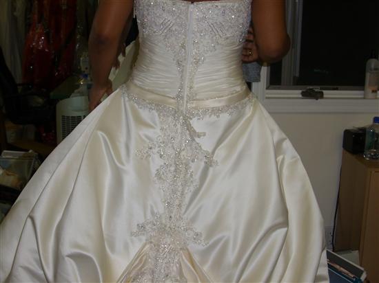 stacey23