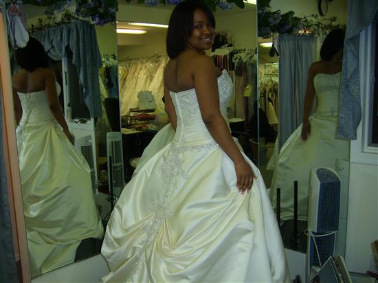 stacey23
