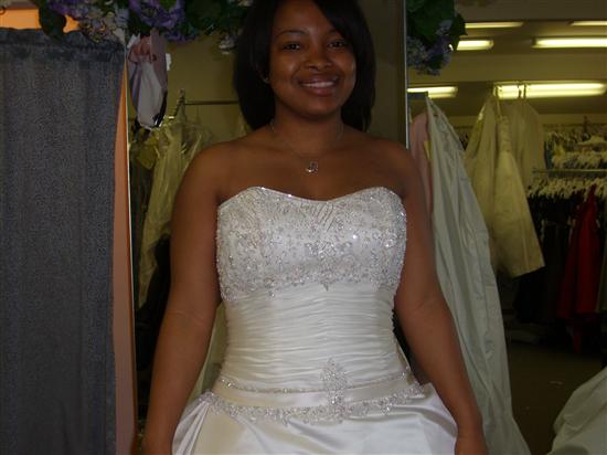 stacey23